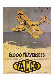 Air France en Algerie (1933-1940)_000013
